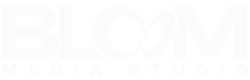 Bloommediastudio